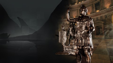 Chess Ultra: Pantheon spelpaket