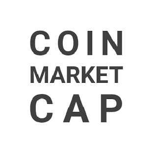 Fldc Coinmarket,CoinMarketCap.com Posts Transparency and Clarity on Wash Trading Accusations