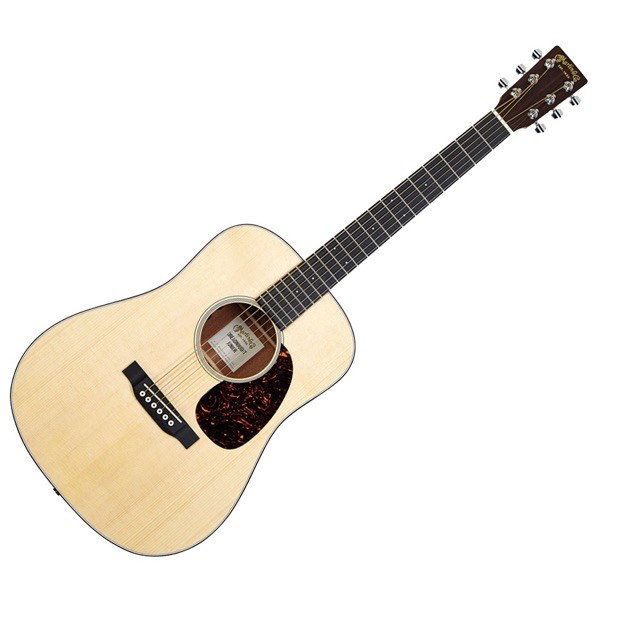 Learn Guitar Songs