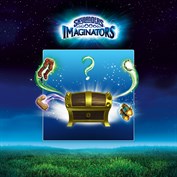 غير متوفر أي تسميات توضيحية