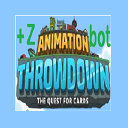 Zbot+ Panel icon