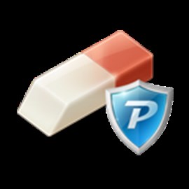 privacy eraser for mac