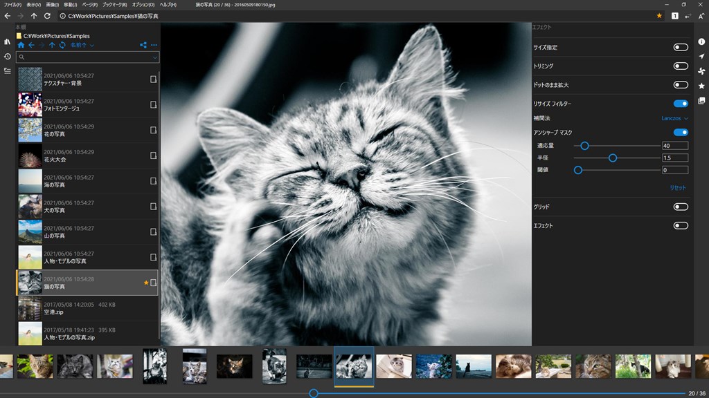 NeeView_2