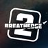Breathedge 2