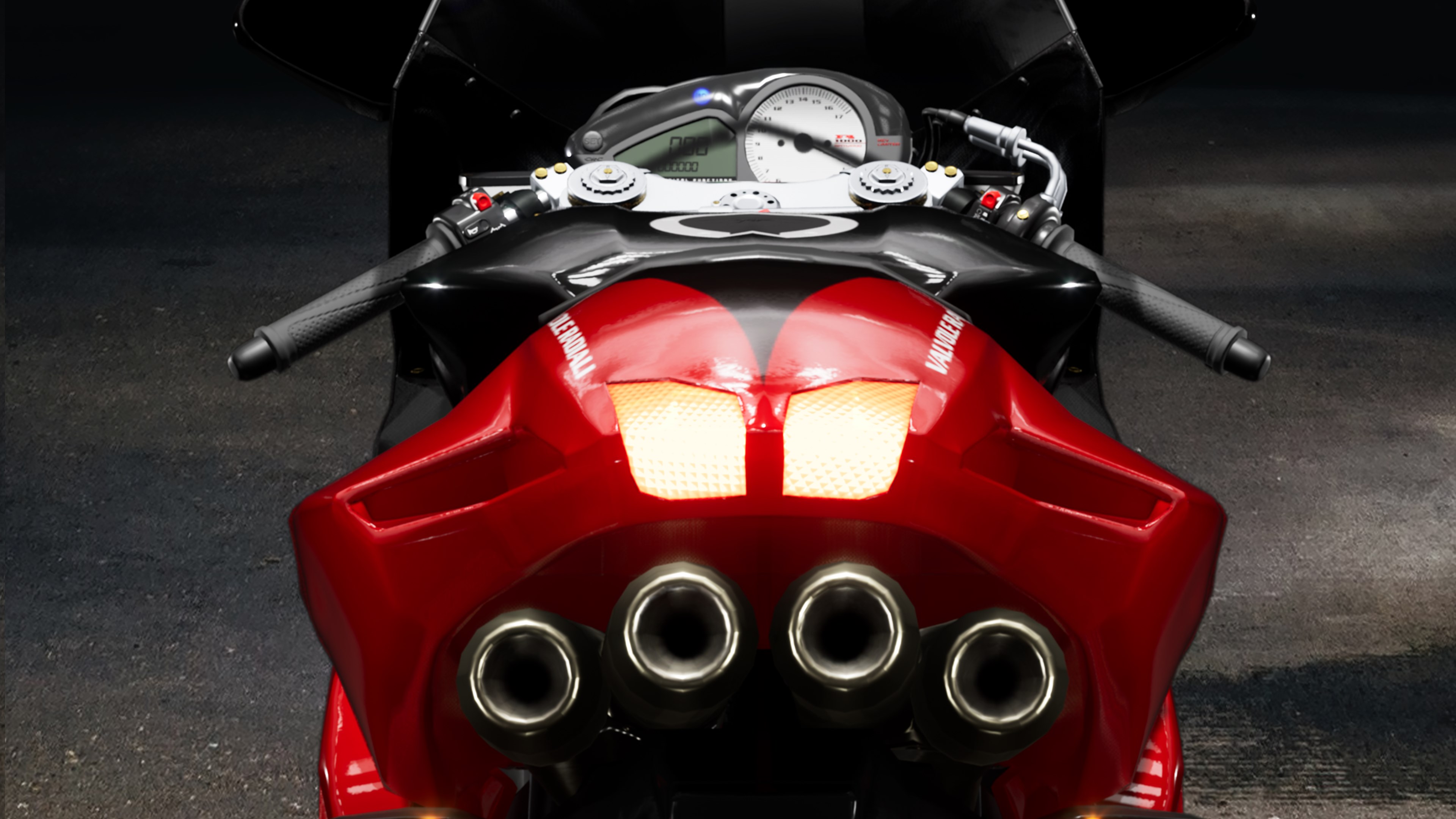 ride 3 microsoft store