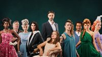 The Isle Tide Hotel Pre-Order