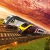 Train Sim World® 6: Deluxe Edition
