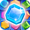 Jewels Star Match 3 Adventure