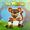 The Woolies – Puzzle for Kids