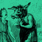 Shakespeare - Sonho de uma Noite de Verão