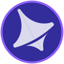 即梦Dreamina去水印下载 icon