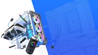 PC Building Simulator 2