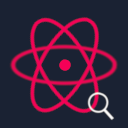 ProtonDB for Steam icon