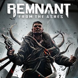 Aperçu Remnant: From the Ashes Pre-order Bundle