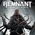 Remnant: From the Ashes Pre-order Bundle