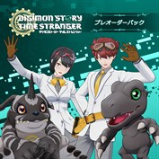 字幕はありません