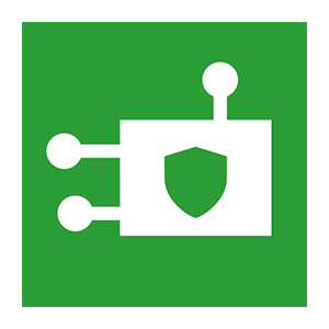 CryptoKit for Edge