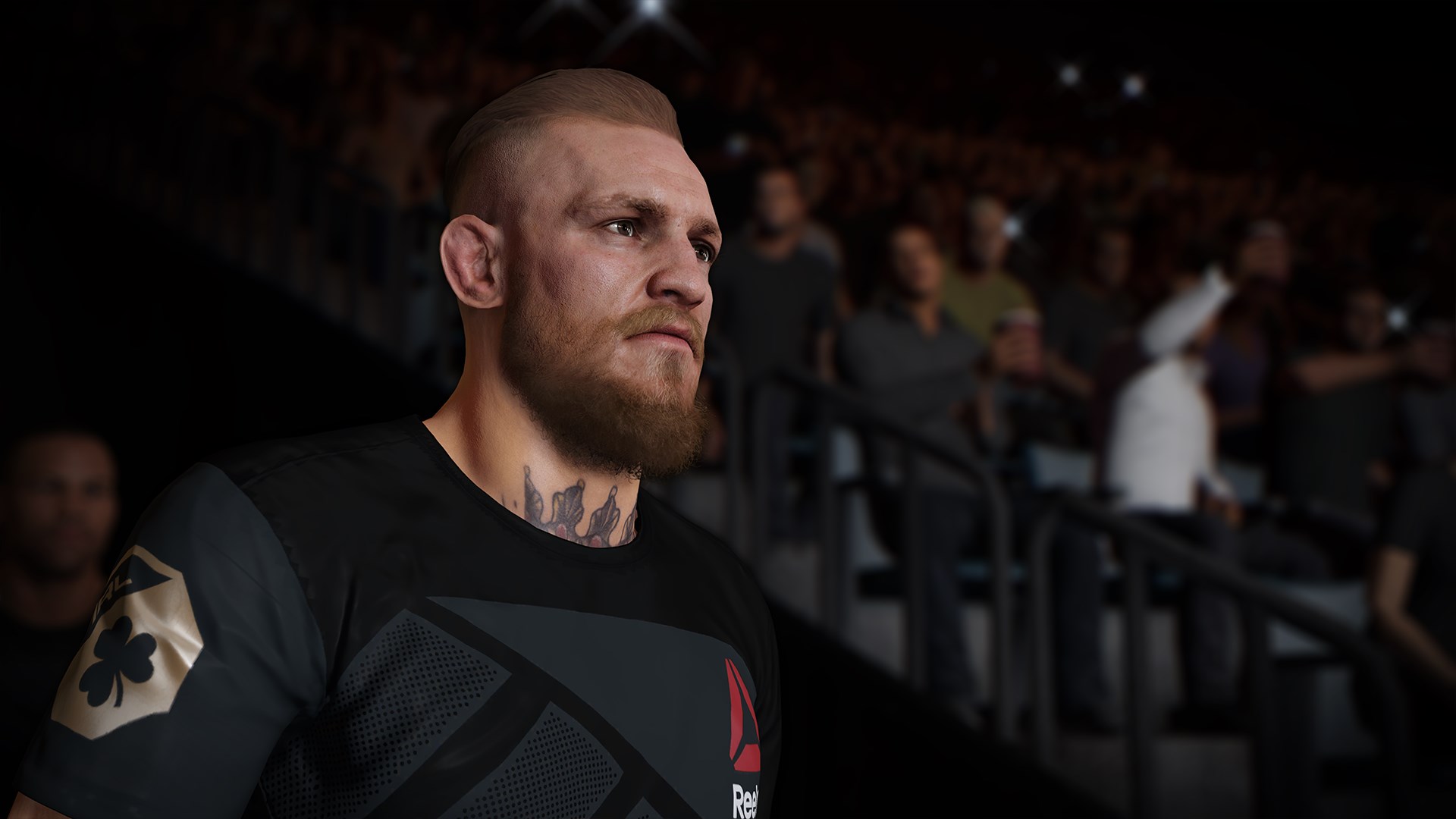 ufc 2 microsoft store