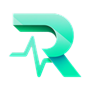 Runstead for Windows 10/Windows 11 (Giveaway)</p><p>