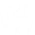 Vicious Attack Llama Apocalypse