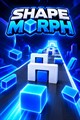 Shape Morph