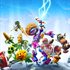 Plants vs. Zombies™ : La Bataille de Neighborville Édition Bûche Glacée