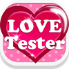 Love Tester -  Test Love