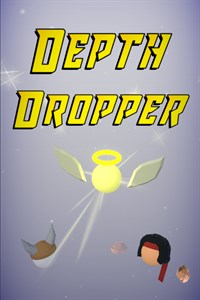 Depth Dropper