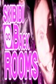 SKIBIDI BACKROOMS