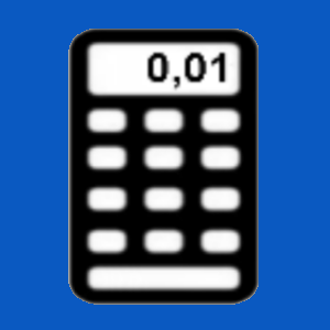 calcolatrice tascabile 2+ gratuito