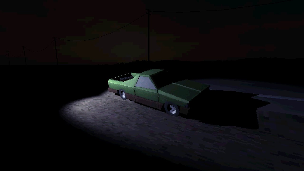 Paratopic screenshot 6