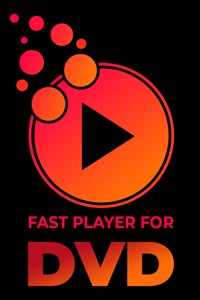 Fast Player for DVD
