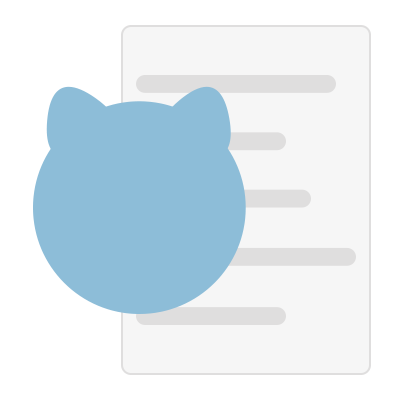 Code Study Buddy icon