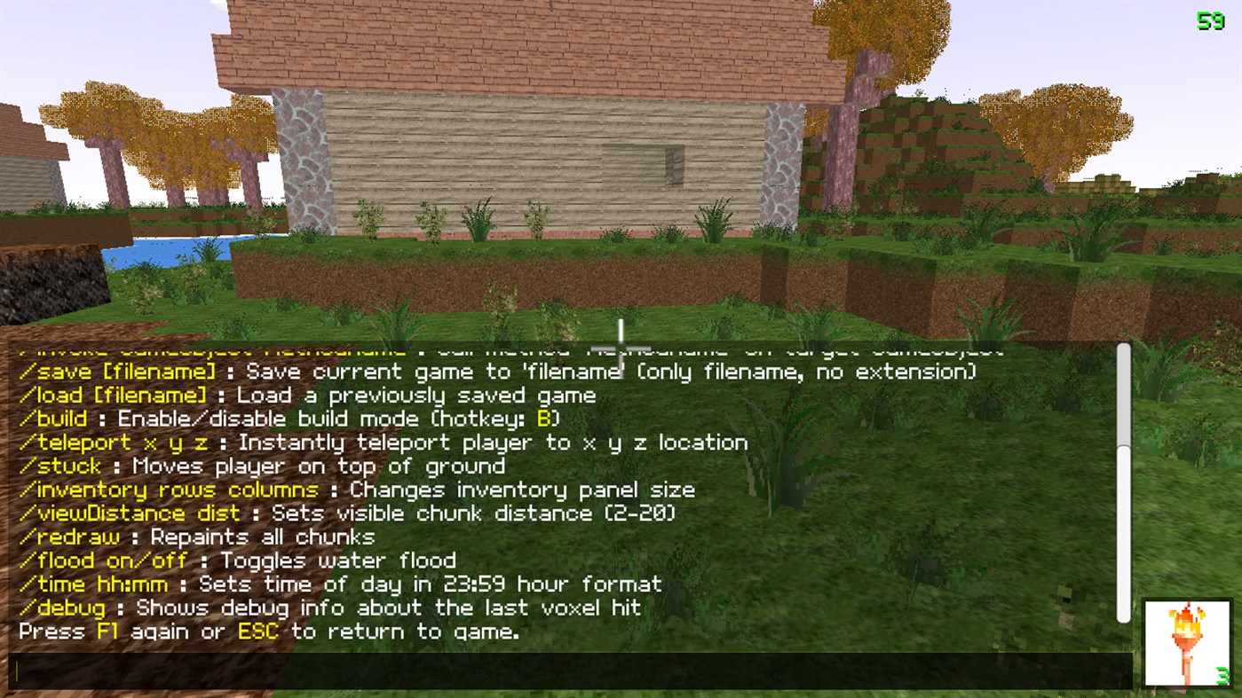 #4. Survive Craft (Windows) 由: SoteroApps