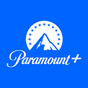 Paramount+ on the App Store