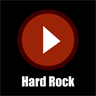 Hard Rock Music & Ringtones