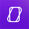 Schwindel App