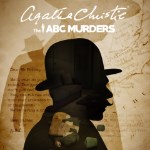 Agatha Christie - The ABC Murders