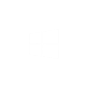 XAML Controls Gallery