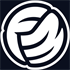 Football Manager 26