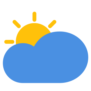 Weather Forecast icon