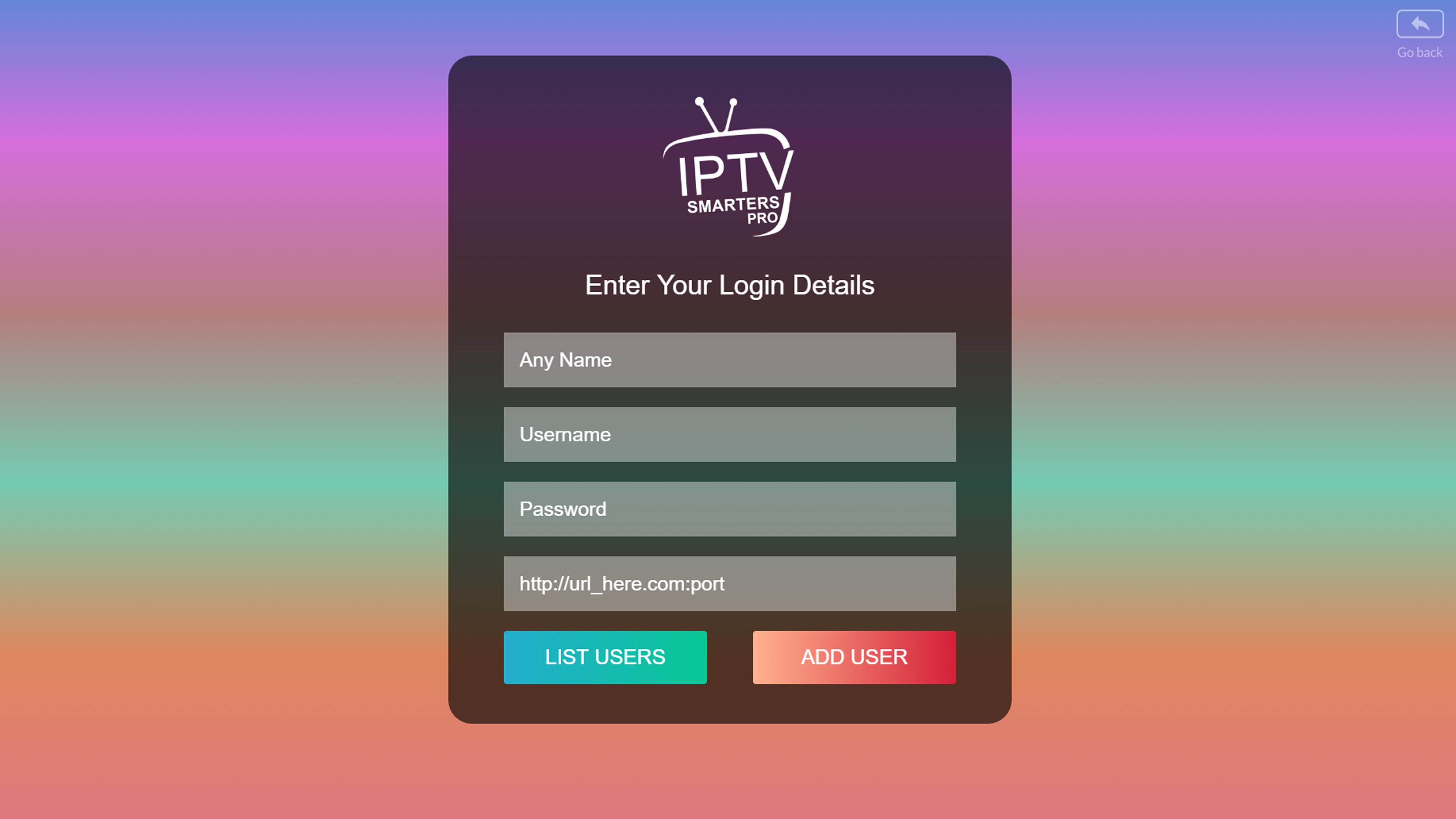 Iptv player на телевизор. Iptv плеер для windows. Iptv плеер. Бесплатное iptv для windows. Iptv плеер для андроид.