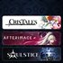 RPG Bundle