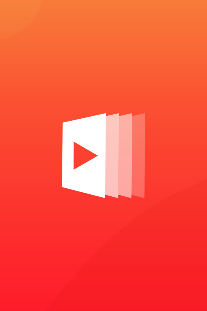 apps.14271.13846659300792084.6d6acf0d-07bc-4d05-a1a3-1b3f9580a62e.a1aaf539-a703-45da-aa82-8be38ca8ed39