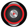 Music Player - MP3 Audio Player