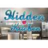 Hidden Kitchen Future