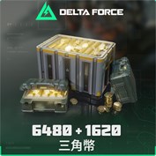 沒有可用的標題