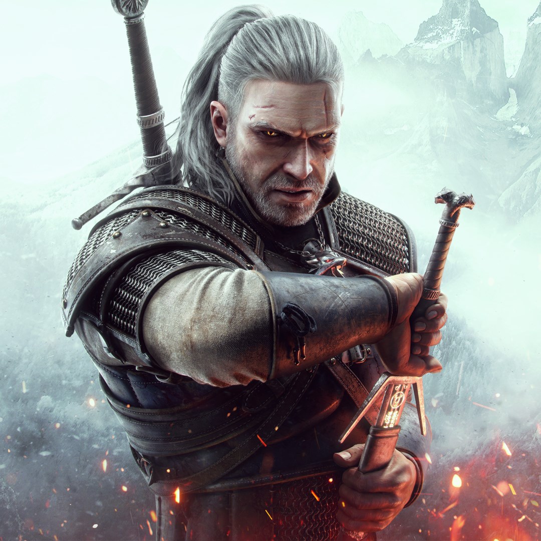 The Witcher 3: Wild Hunt – Complet… — Price XOne | Price history