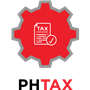 PHTAX icon