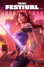 Poster de 9MZL842T57QN